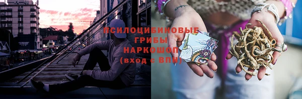 прущая мука Новозыбков