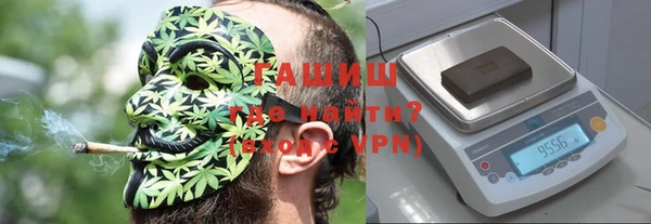 индика Верхний Тагил