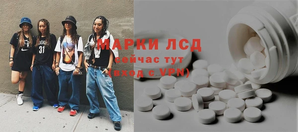 прущие крисы Новодвинск